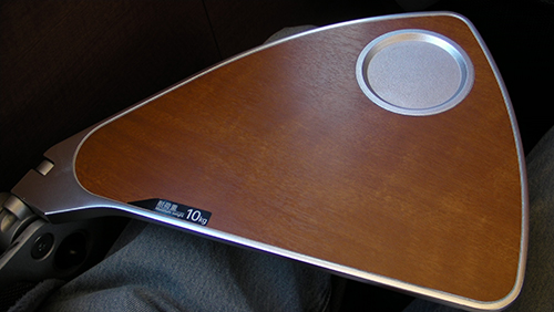 SANYO DIGITAL CAMERA