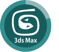 Making Blog_MAX