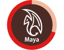 Making Blog_MAYA