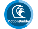 Making Blog_Motion