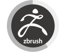 Making Blog_Zbrush