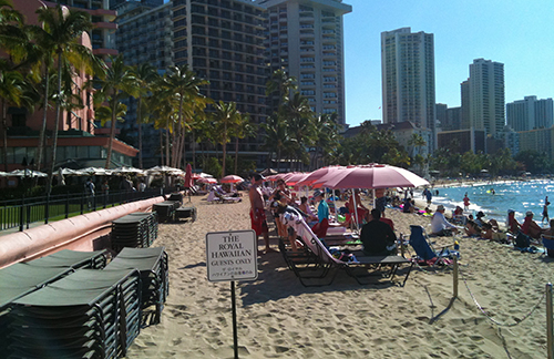 Hawaii02