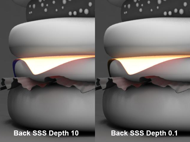 Back_SSS_Depth